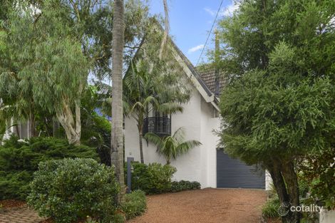 Property photo of 9 Nancy Street North Bondi NSW 2026