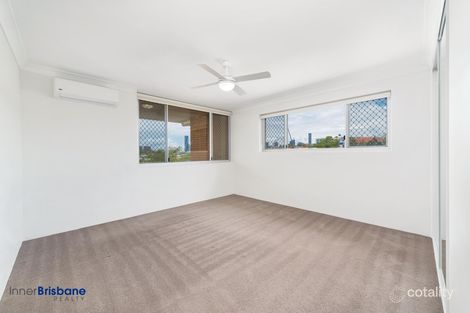 Property photo of 6/66 Scott Road Herston QLD 4006