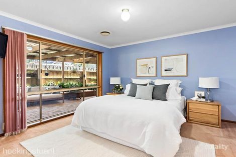 Property photo of 20 Heatherleigh Court Carrum Downs VIC 3201