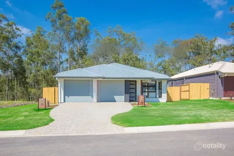 12 Juniper Ct, Brassall, QLD 4305