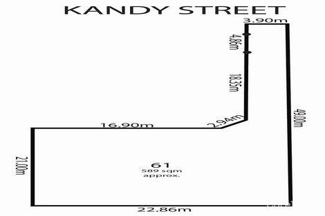 Property photo of 19 Kandy Street Fulham SA 5024