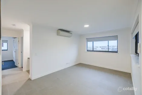 Property photo of 85/10 Pikki Street Maroochydore QLD 4558