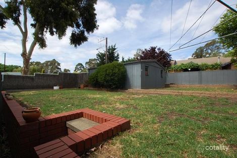 Property photo of 15 Regency Road Happy Valley SA 5159