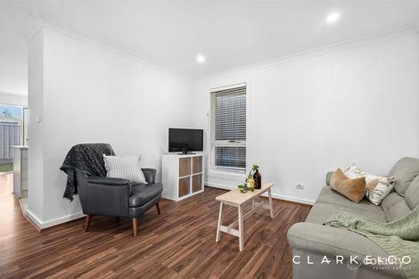 Property photo of 3/53 Raymond Terrace Road East Maitland NSW 2323
