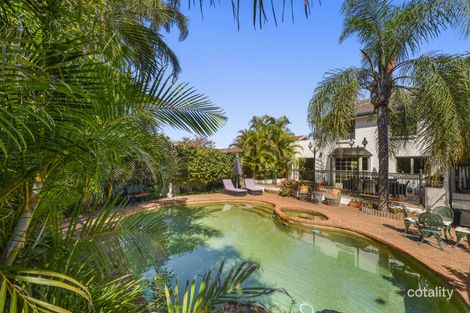 Property photo of 9 Nancy Street North Bondi NSW 2026