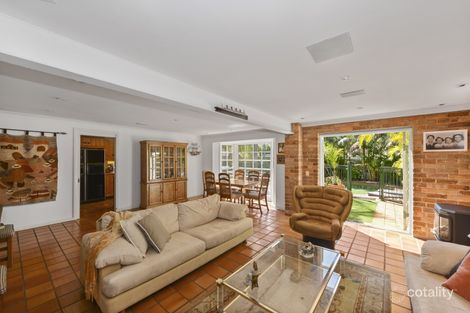 Property photo of 9 Nancy Street North Bondi NSW 2026