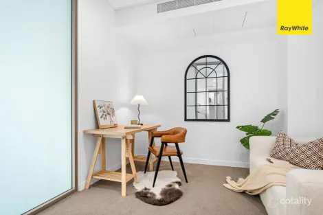 Property photo of 380/3 Epping Park Drive Epping NSW 2121