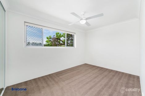 Property photo of 6/66 Scott Road Herston QLD 4006