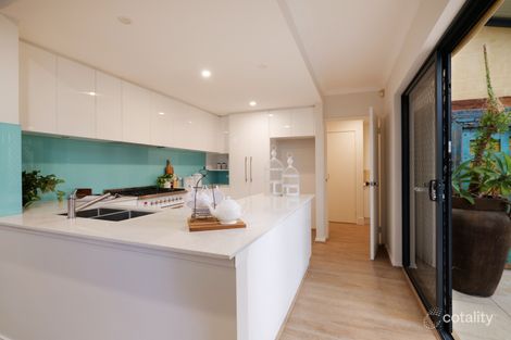 Property photo of 34D Colin Road Scarborough WA 6019