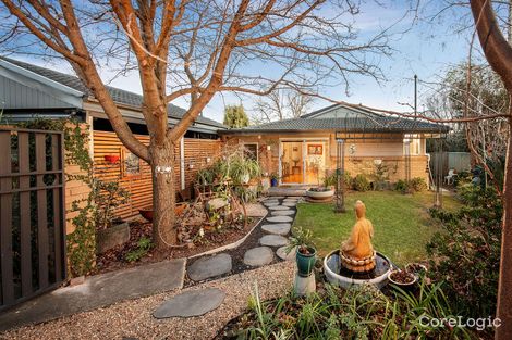 Property photo of 927 Pemberton Street West Albury NSW 2640