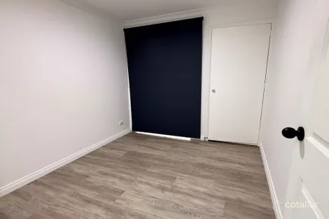 Property photo of 7 Hartog Grove Mirrabooka WA 6061