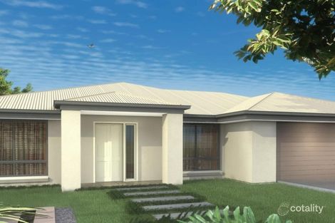 148 Hume Dr, Bundamba, QLD 4304