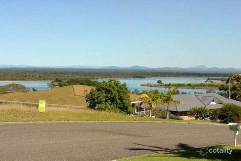 46 Ocean St, South West Rocks, NSW 2431