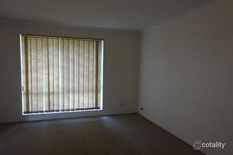 Property photo of 54 Rutherglen Circle Kinross WA 6028