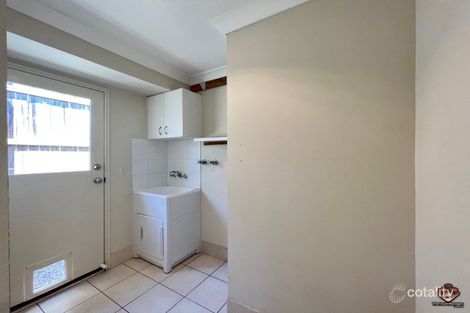 Property photo of 24 Viewpoint Drive Springfield Lakes QLD 4300