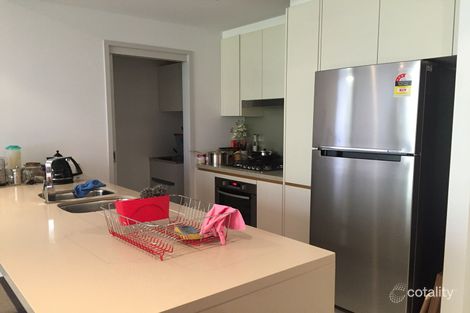 Property photo of 212/32-34 Ferntree Place Epping NSW 2121