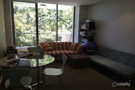 Property photo of 212/32-34 Ferntree Place Epping NSW 2121