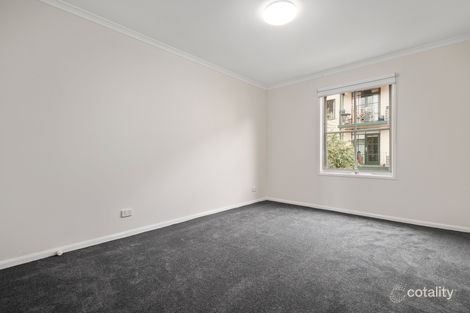 Property photo of 10/38-52 Chapman Street North Melbourne VIC 3051