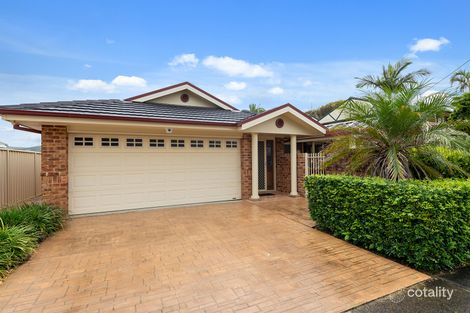Property photo of 1/45 South Street Umina Beach NSW 2257