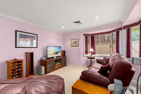 Property photo of 1/45 South Street Umina Beach NSW 2257