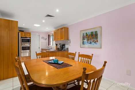 Property photo of 1/45 South Street Umina Beach NSW 2257