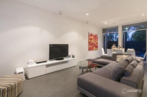 Property photo of 298 Canterbury Road St Kilda West VIC 3182