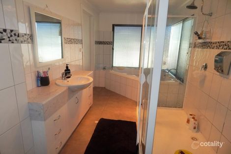 Property photo of 18 Mitchell Street Kerang VIC 3579