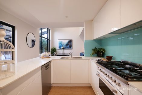 Property photo of 34D Colin Road Scarborough WA 6019