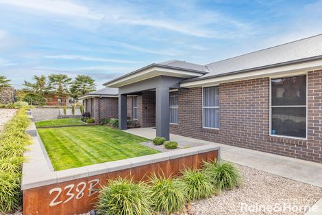 Property photo of 238B Eglinton Road Abercrombie NSW 2795