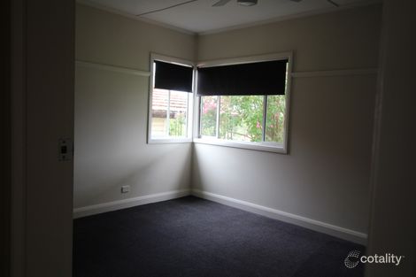 Property photo of 26 Hooke Street Dungog NSW 2420