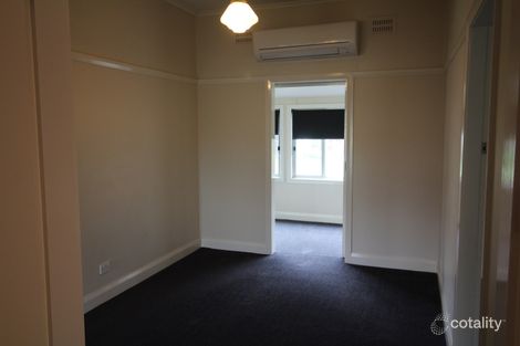 Property photo of 26 Hooke Street Dungog NSW 2420