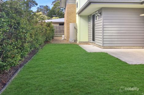 Property photo of 29 Nelson Place Ferny Grove QLD 4055