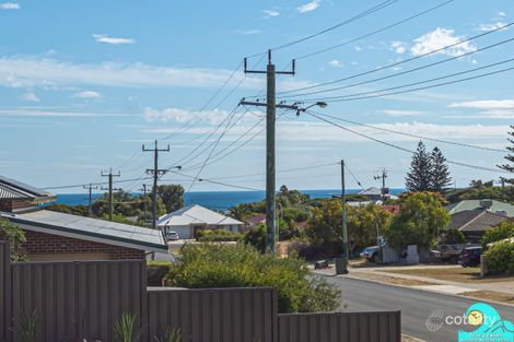Property photo of 17 St Ives Drive Yanchep WA 6035