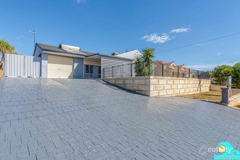 Property photo of 17 St Ives Drive Yanchep WA 6035
