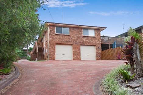 Property photo of 1/67 Hastings Road Terrigal NSW 2260