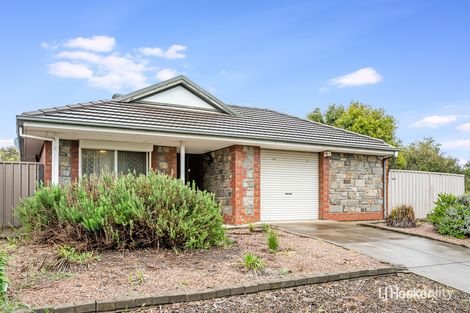 Property photo of 36 Daintree Walk Blakeview SA 5114