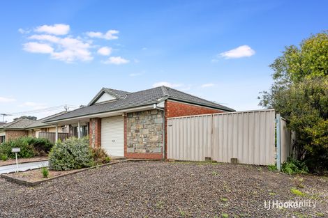 Property photo of 36 Daintree Walk Blakeview SA 5114