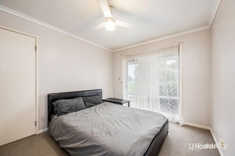 Property photo of 36 Daintree Walk Blakeview SA 5114