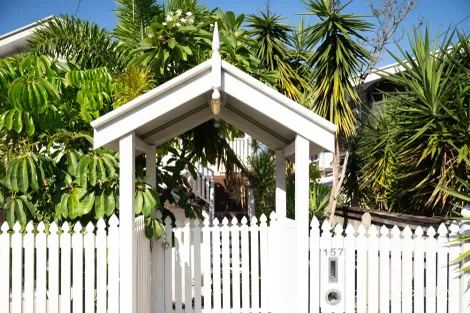 Property photo of 157 Thynne Road Morningside QLD 4170
