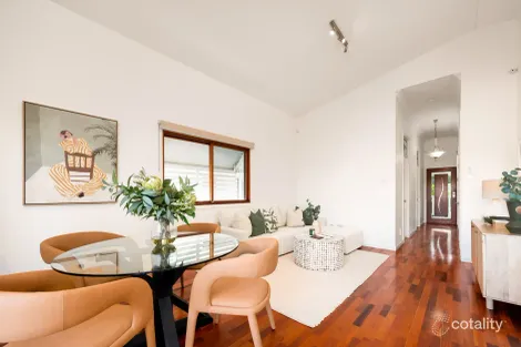 Property photo of 157 Thynne Road Morningside QLD 4170
