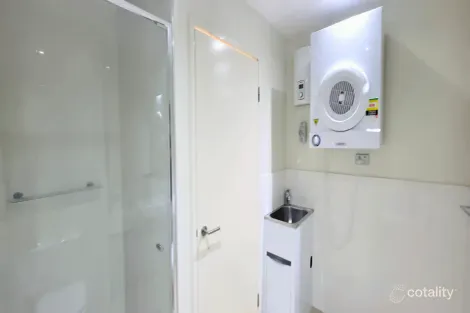 Property photo of 93/15 Aberdeen Street Perth WA 6000