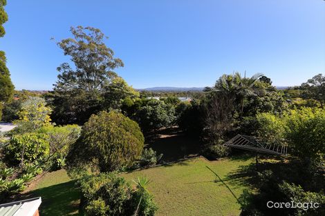 Property photo of 84 Fort Road Oxley QLD 4075