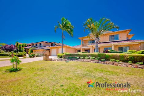 Property photo of 66 Avocado Drive Dianella WA 6059