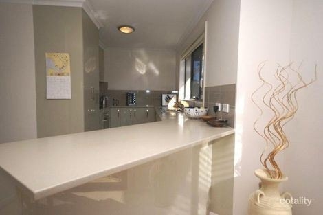 Property photo of 2/5 Erskine Way Devonport TAS 7310