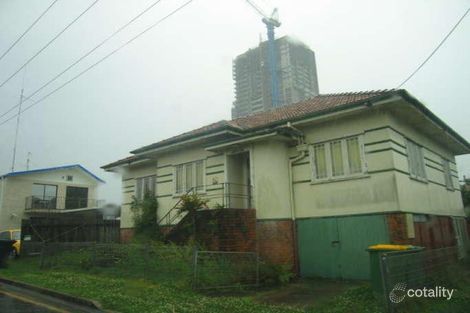 5 Park Lane, Southport, QLD 4215