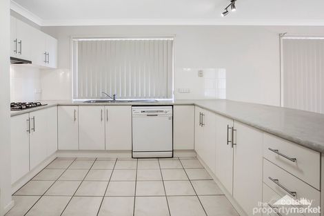 Property photo of 25 Mebbin Circuit Woongarrah NSW 2259