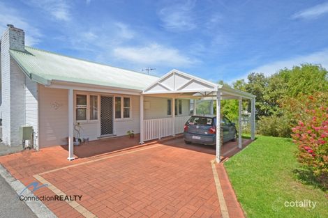 18a Stewart St, Mira Mar, WA 6330