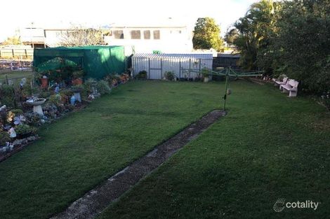 Property photo of 123 York Street Nundah QLD 4012