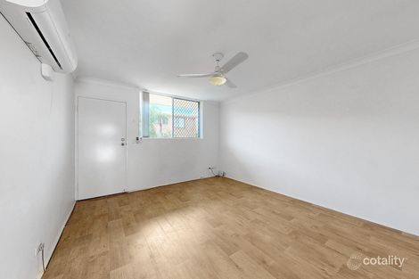 Property photo of 4/370 Zillmere Road Zillmere QLD 4034