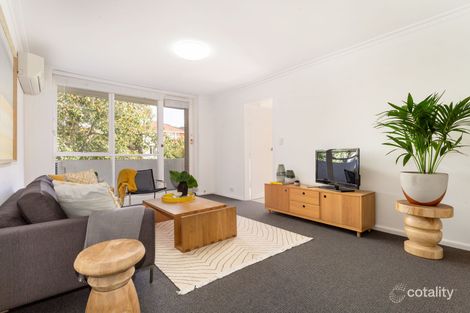 7/566 Glenferrie Rd, Hawthorn, VIC 3122